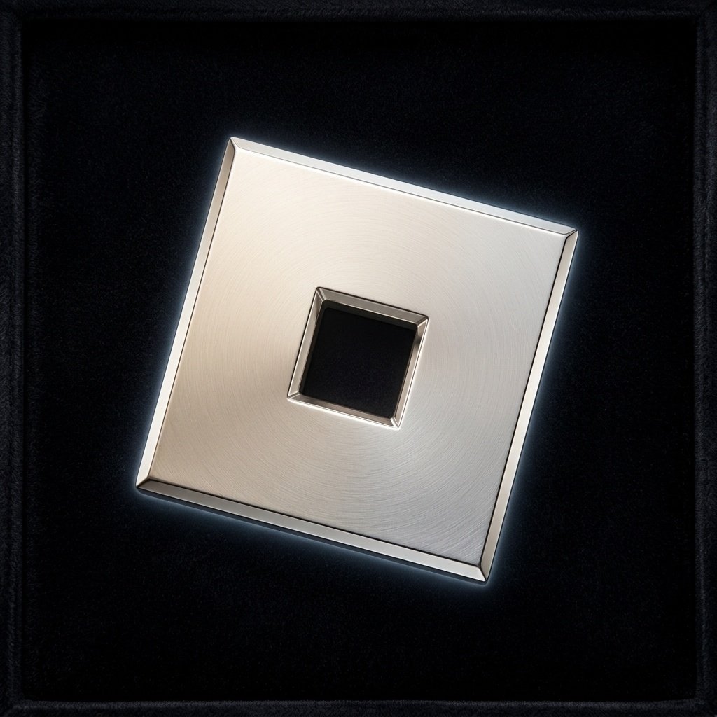 Roblox community logo